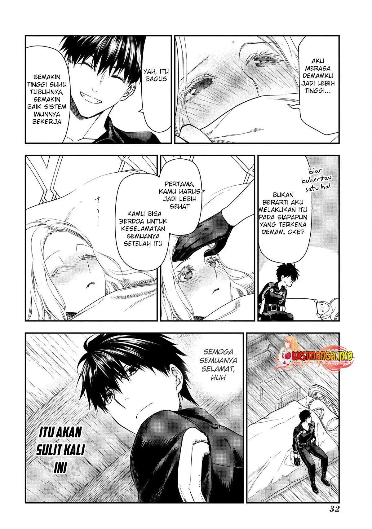 Halaman 32