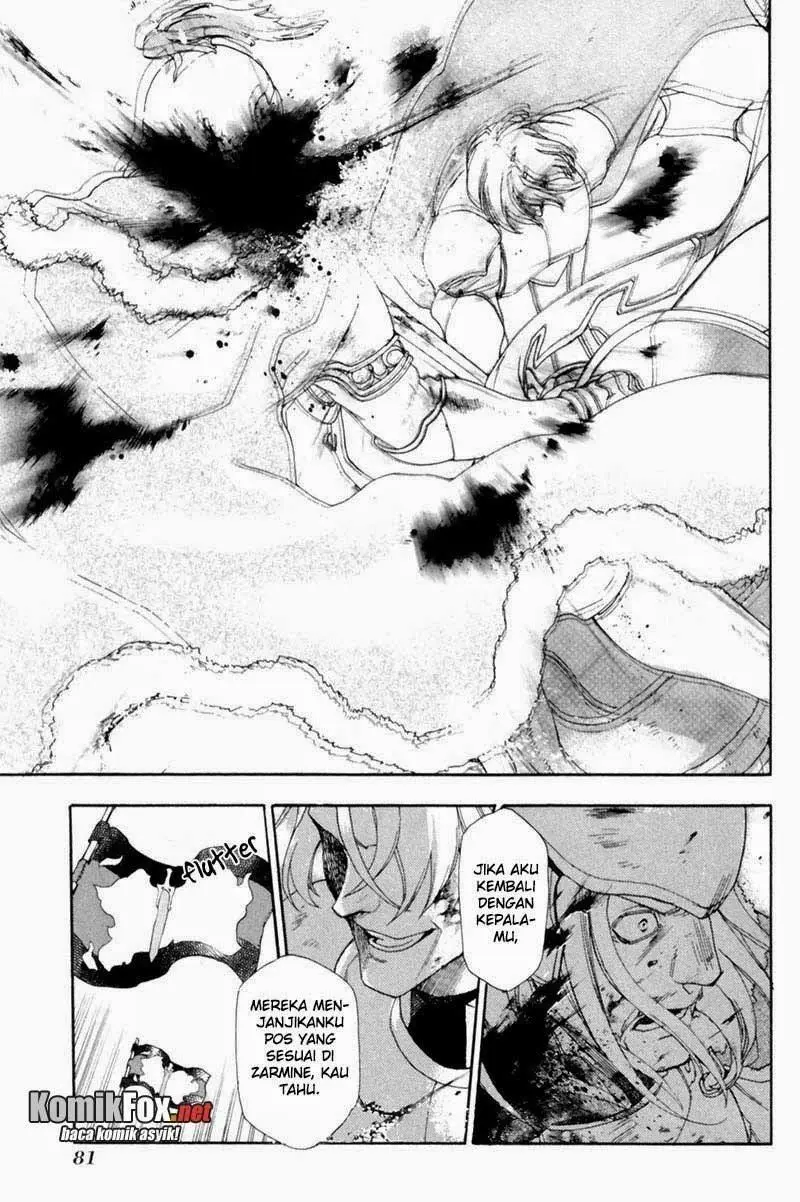 Halaman 35