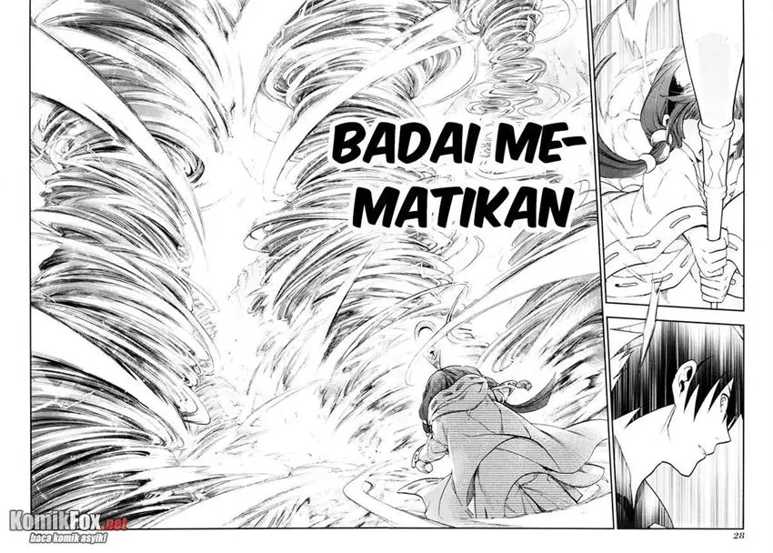 Halaman 25