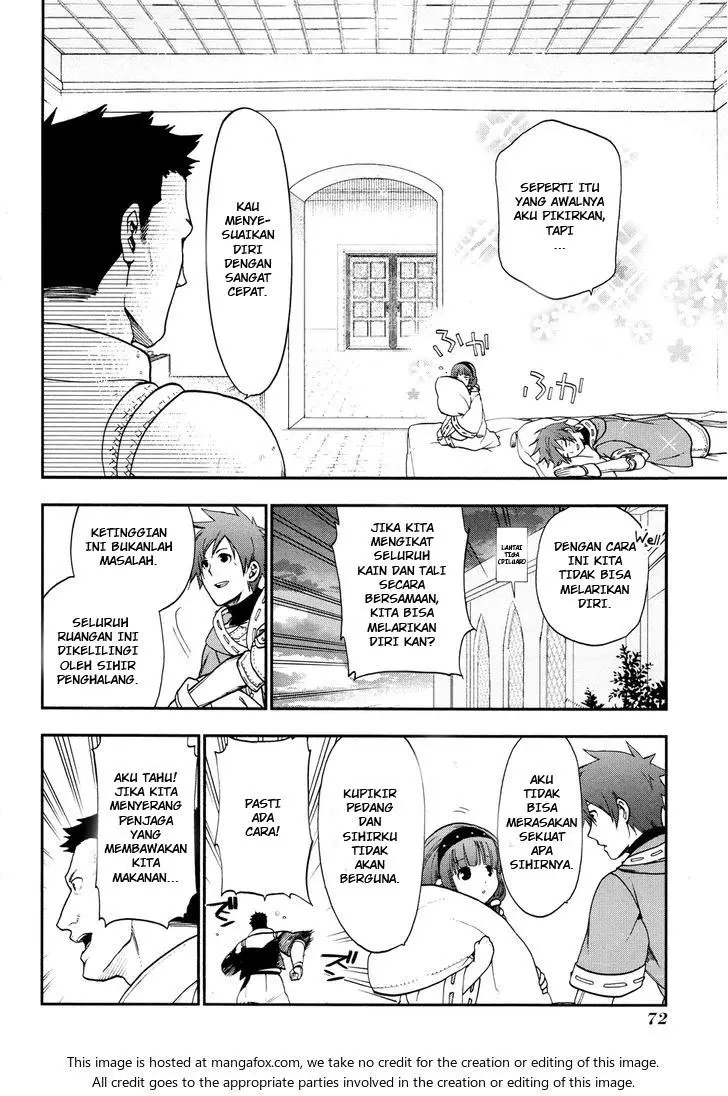 Halaman 14