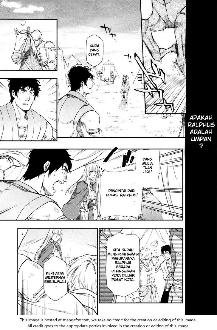 Halaman 5