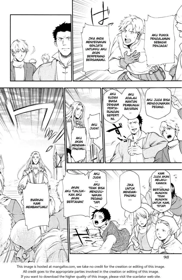 Halaman 11