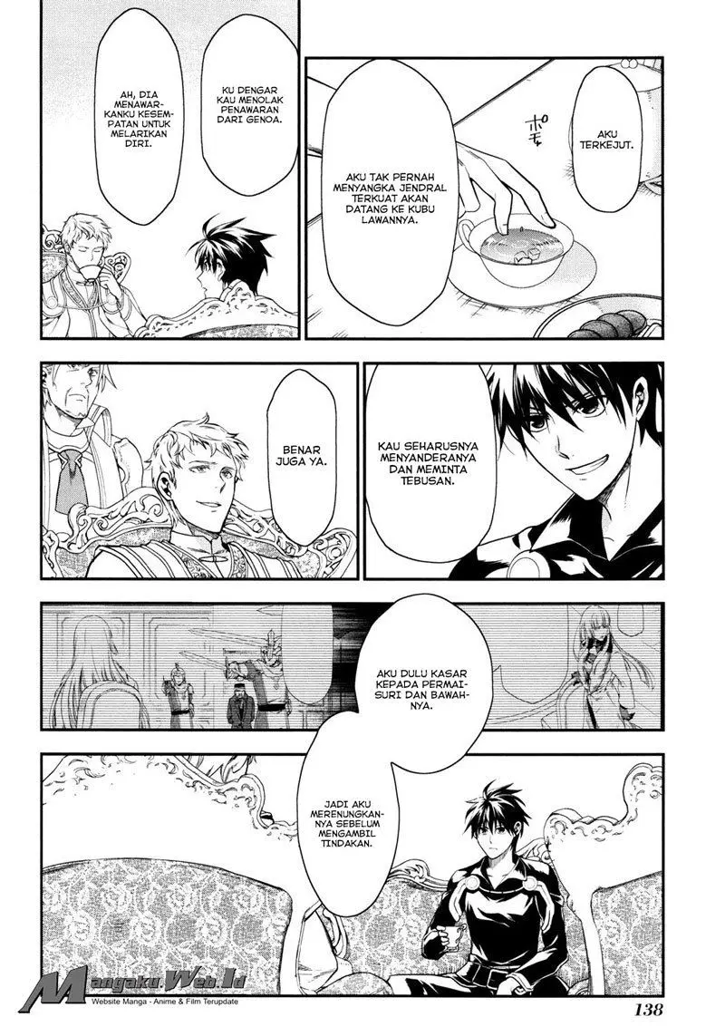 Halaman 22