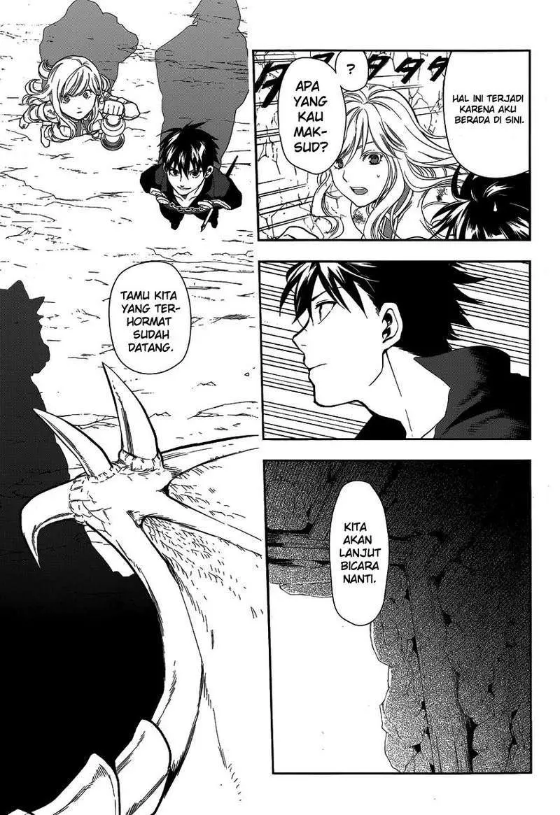 Halaman 47