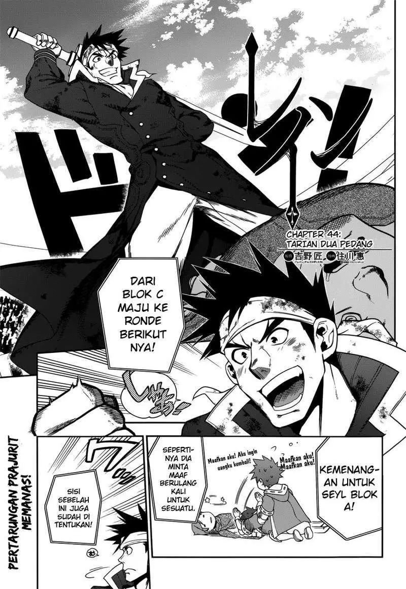 Halaman 6