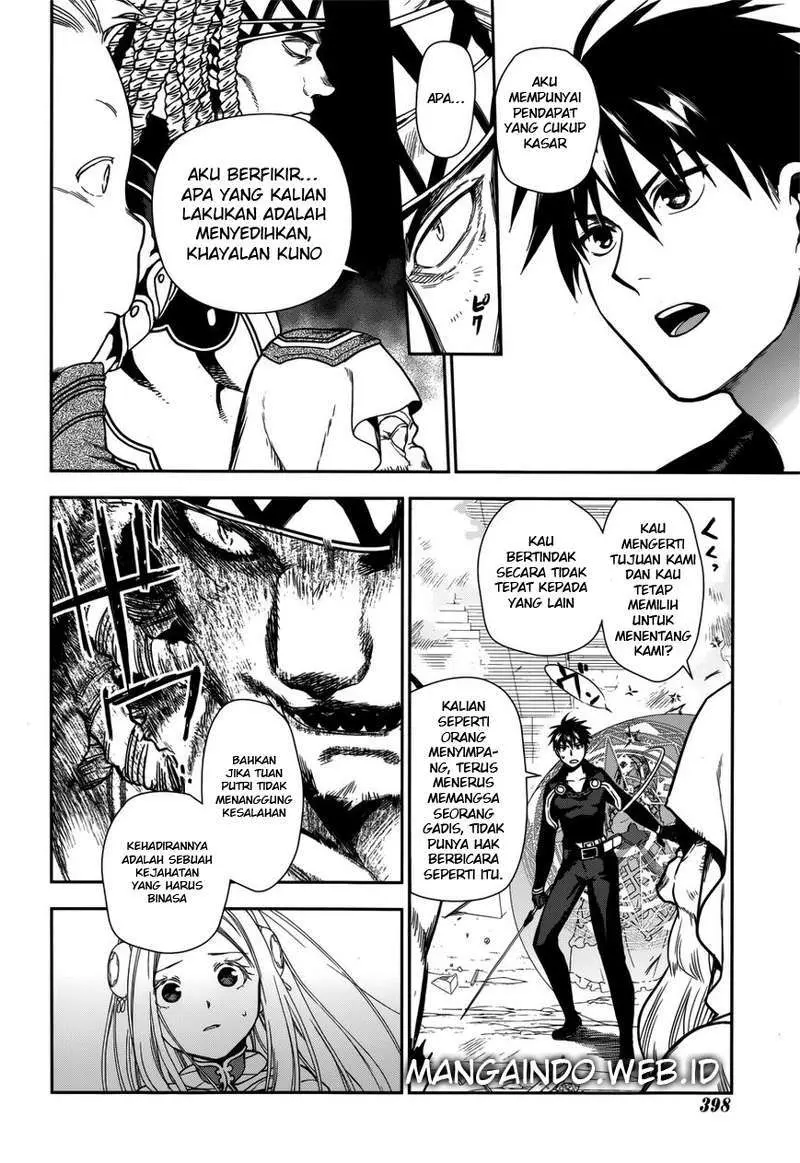 Halaman 4