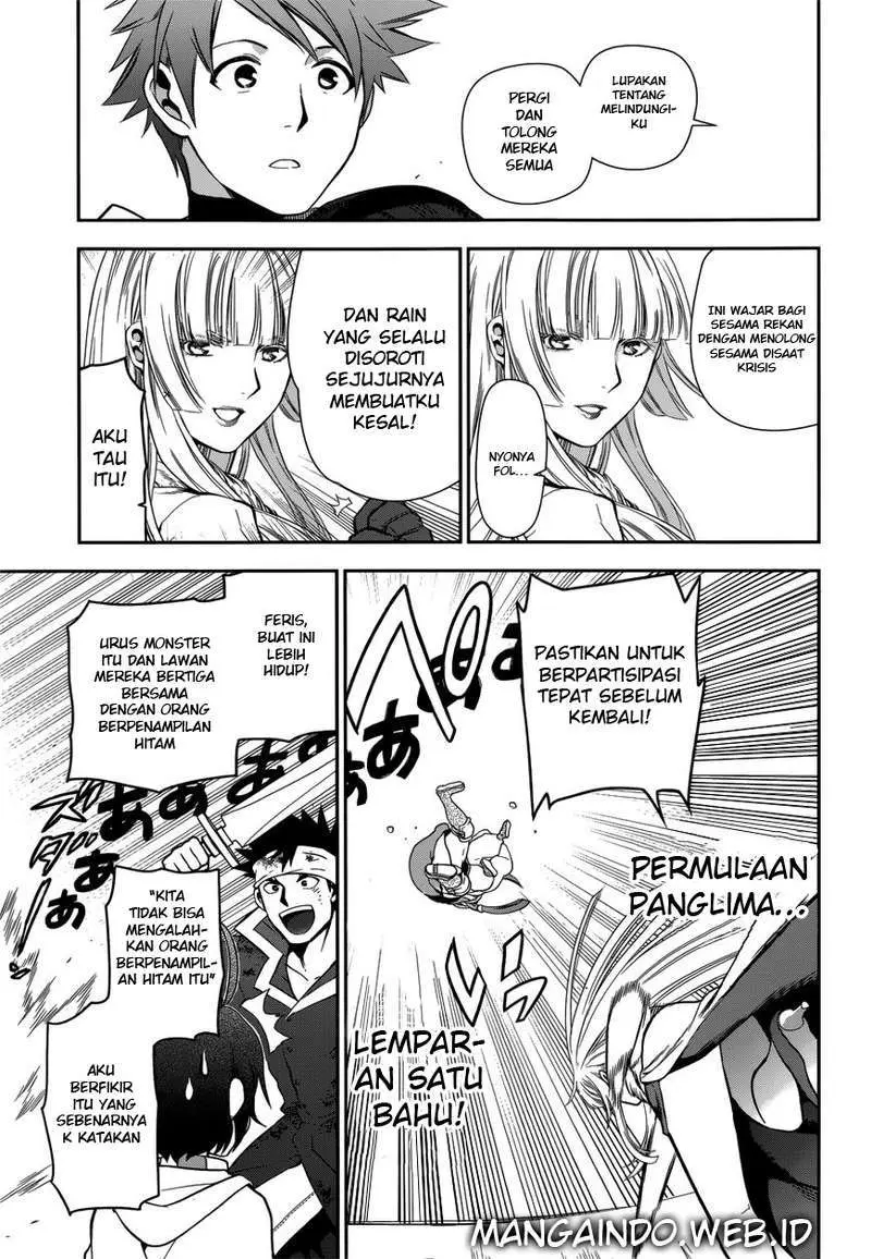 Halaman 23