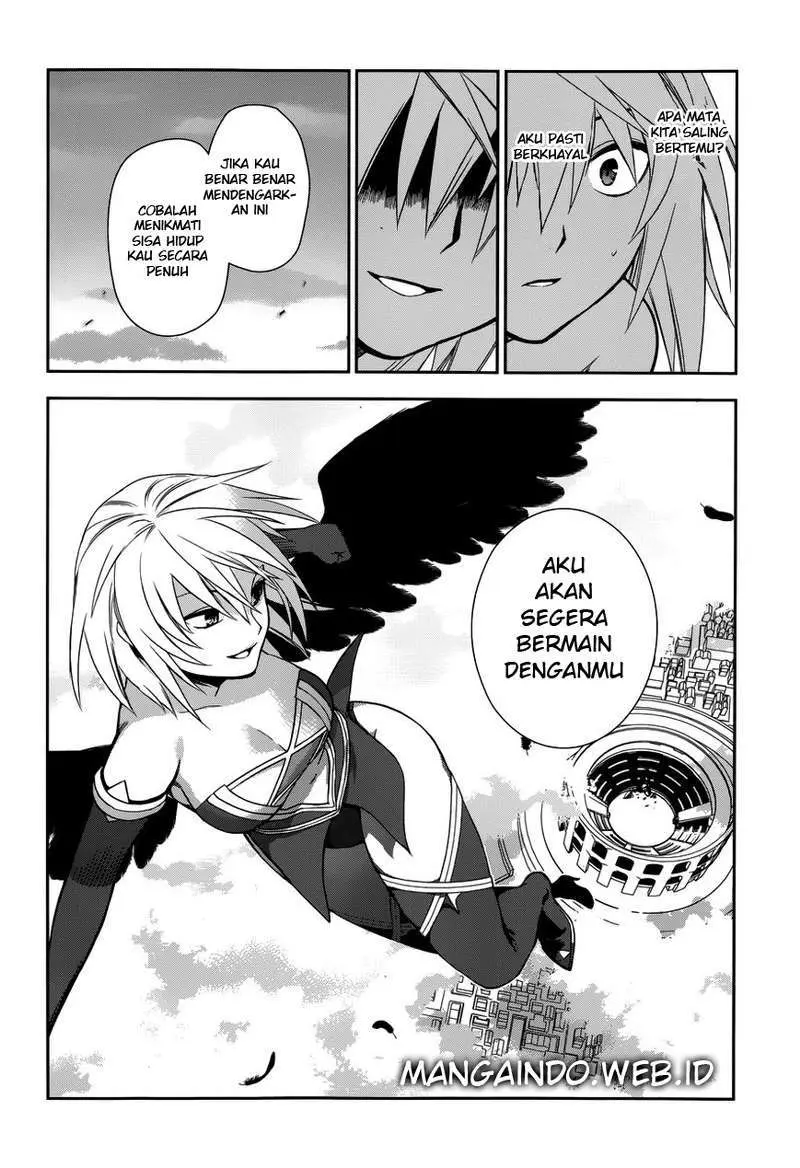 Halaman 37