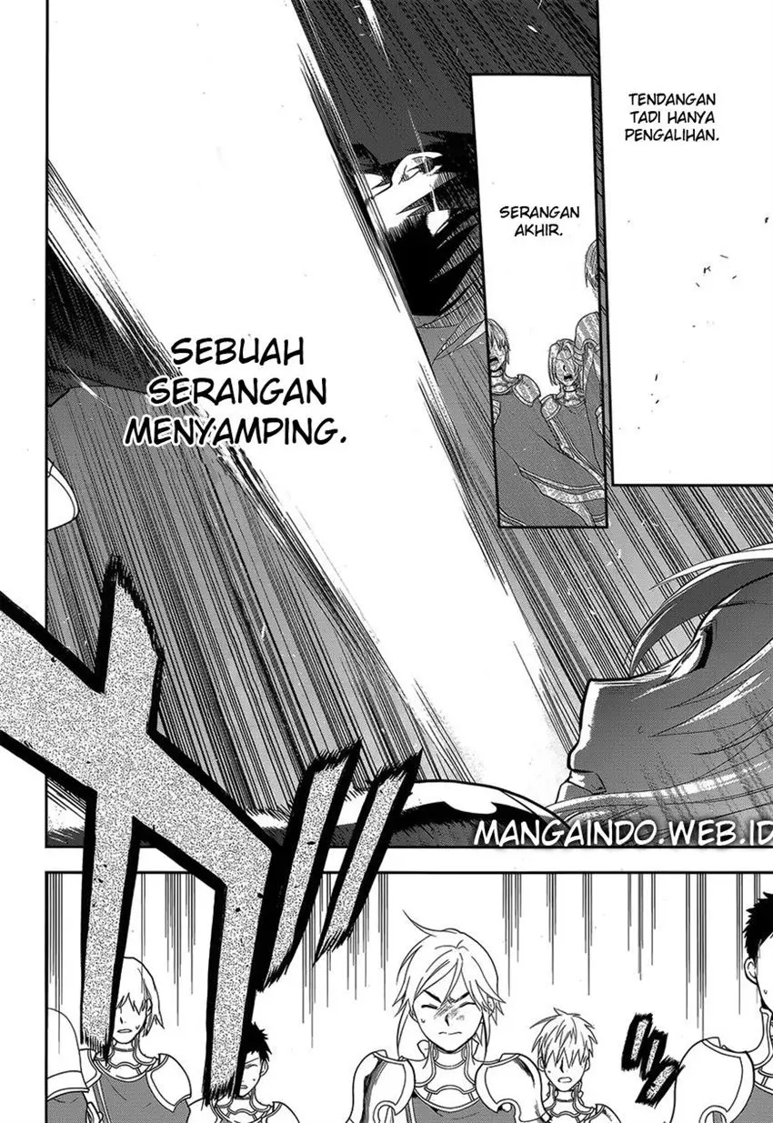 Halaman 25