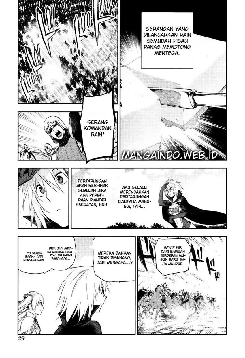 Halaman 27