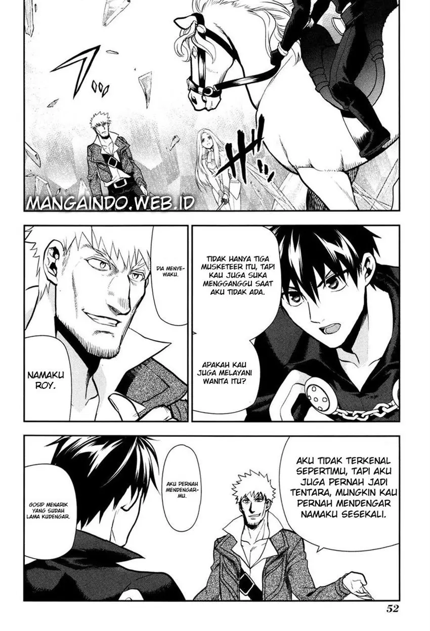 Halaman 18