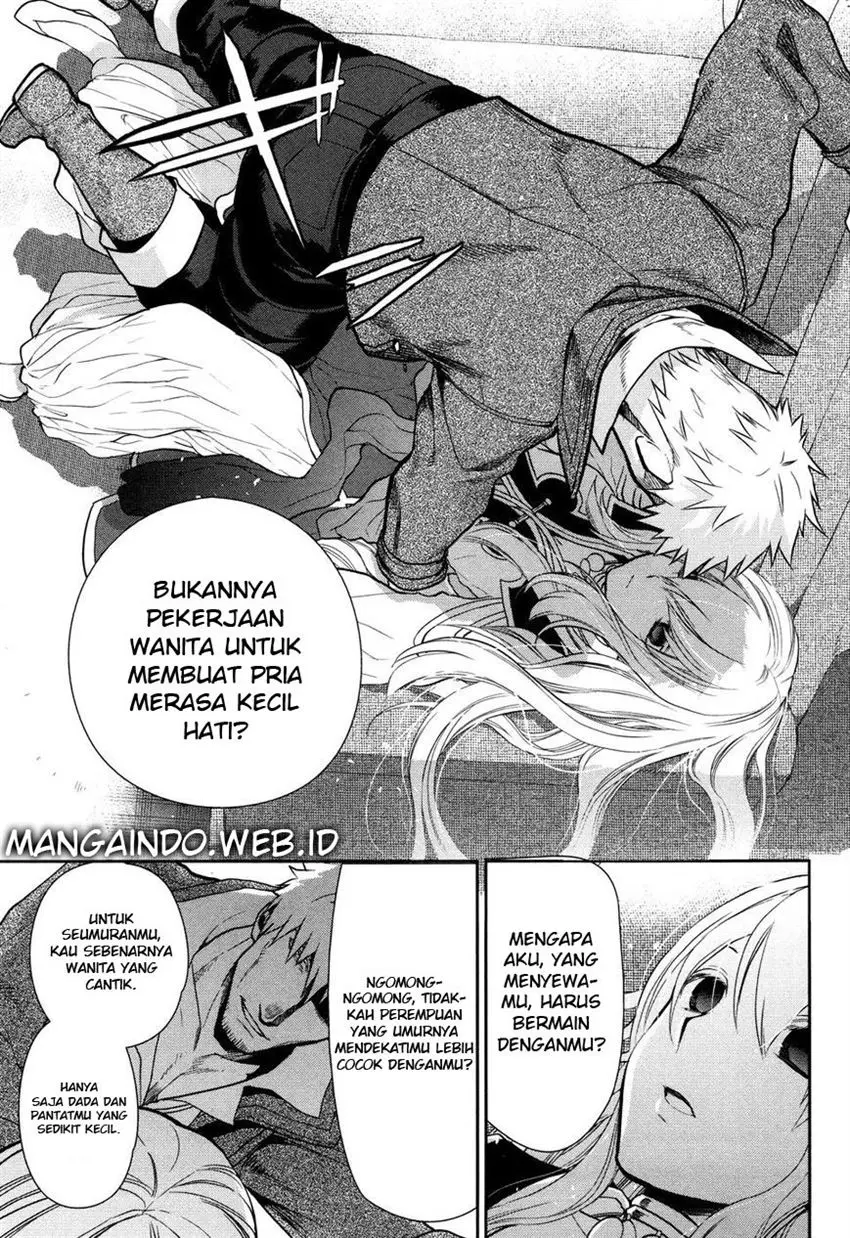 Halaman 29