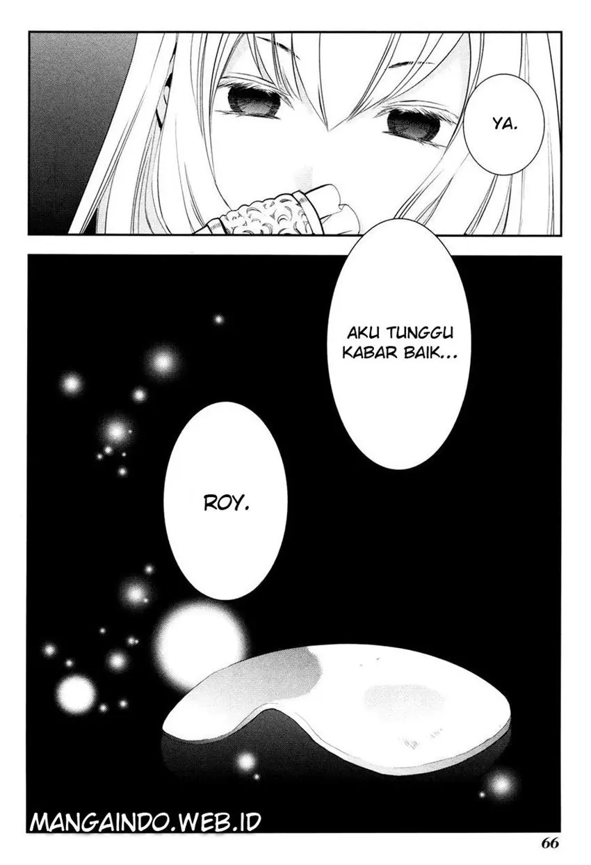 Halaman 32