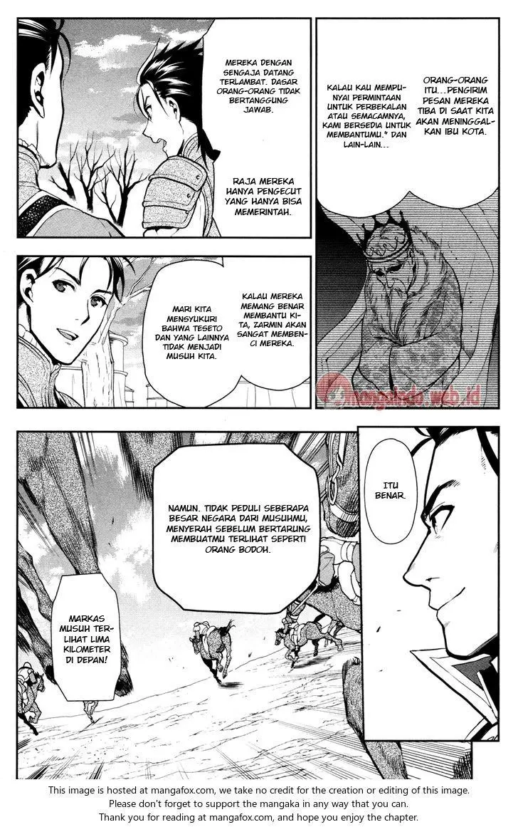Halaman 8