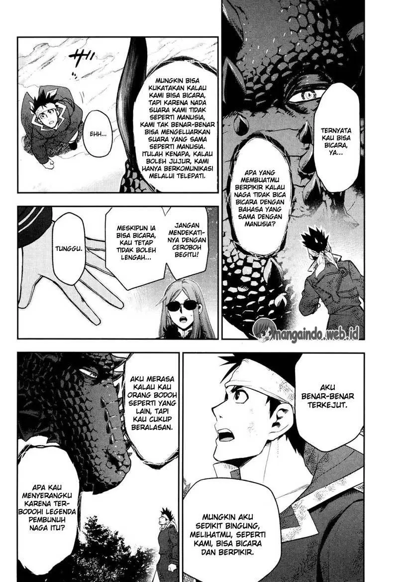 Halaman 19