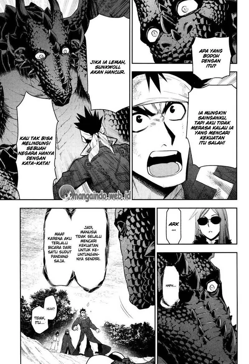 Halaman 26