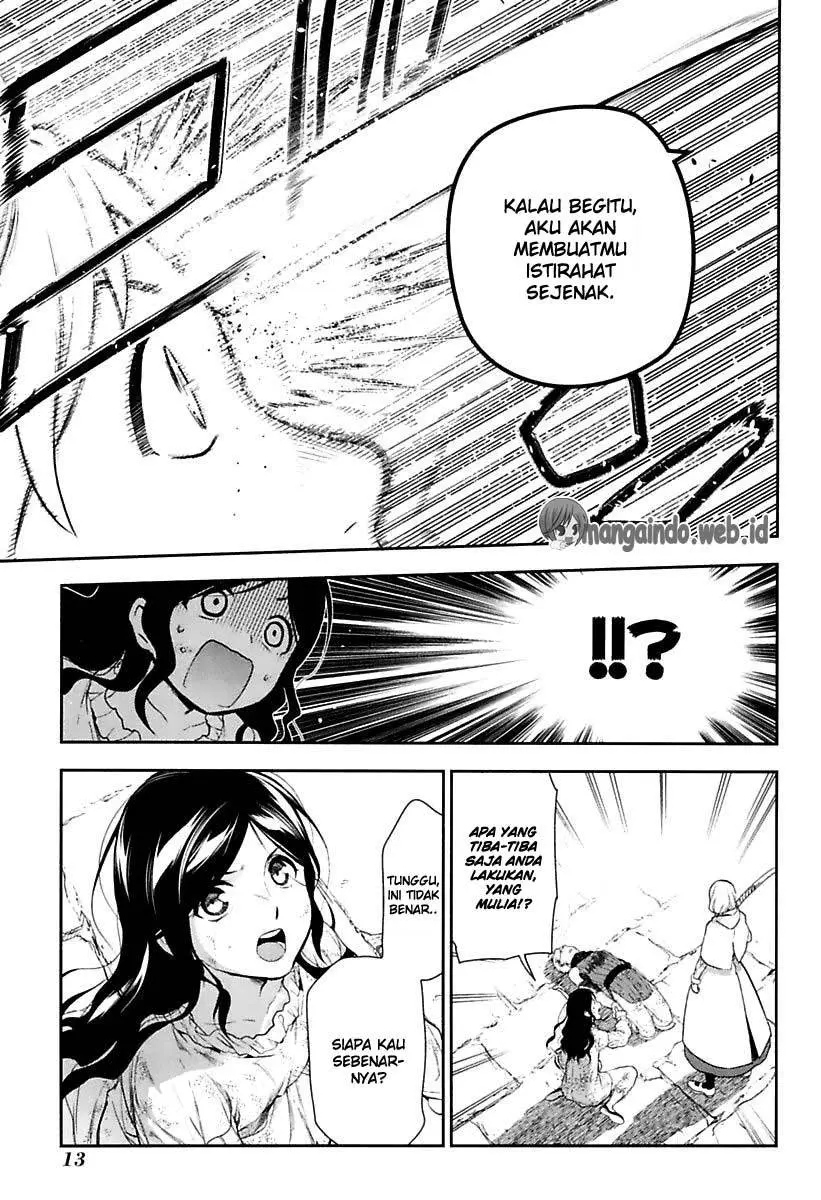 Halaman 14