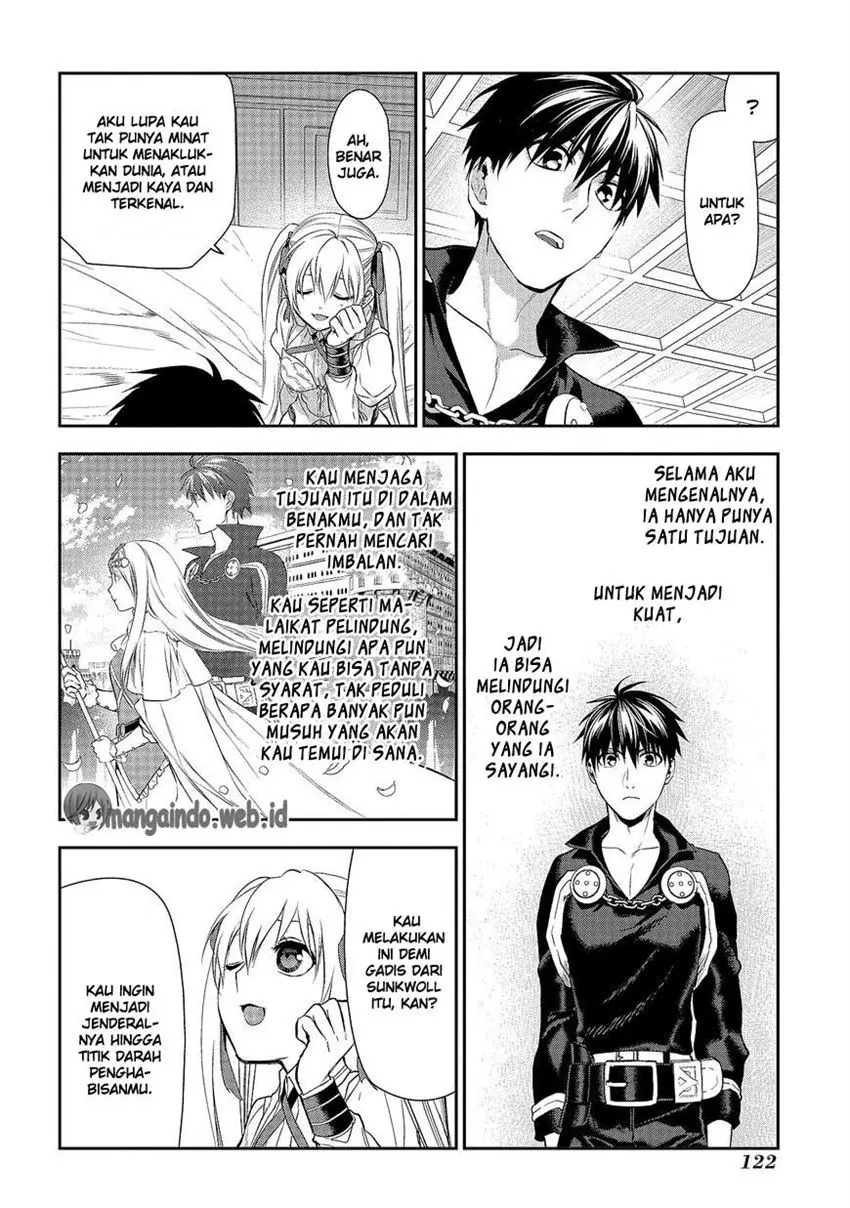 Halaman 13
