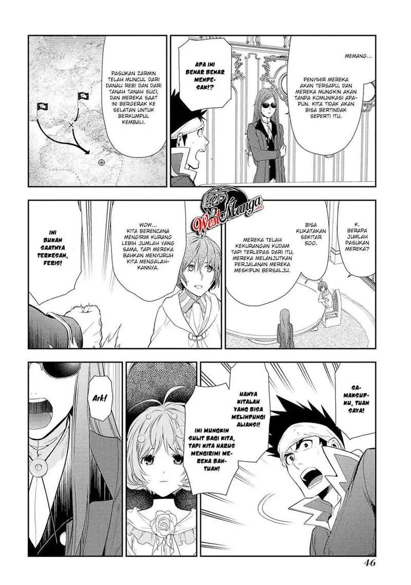 Halaman 9