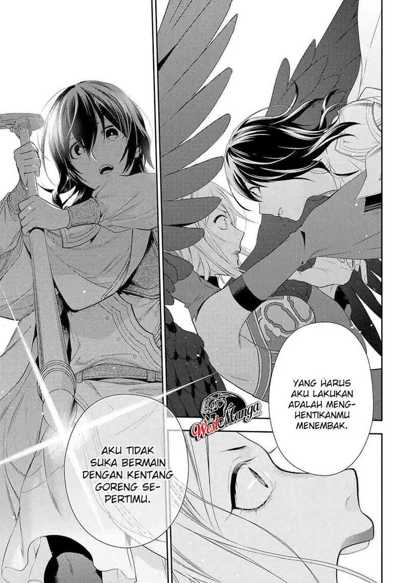 Halaman 28