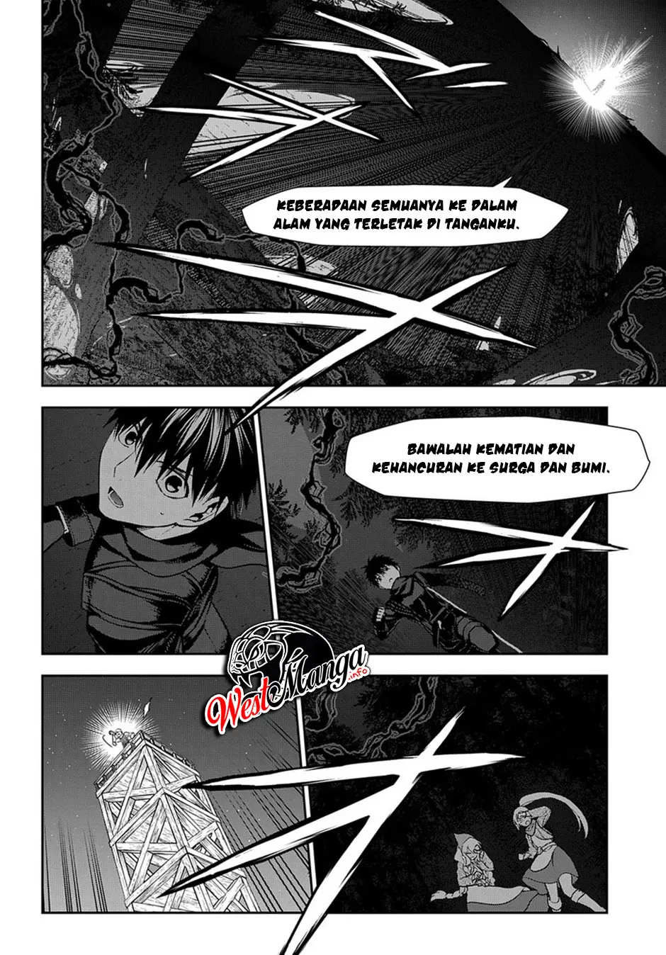 Halaman 22