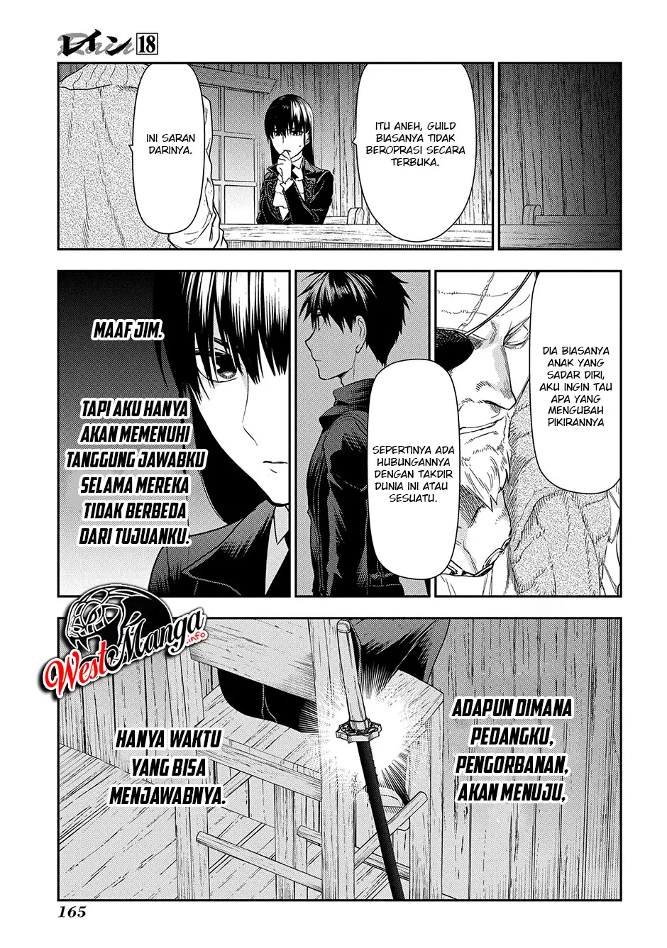 Halaman 18