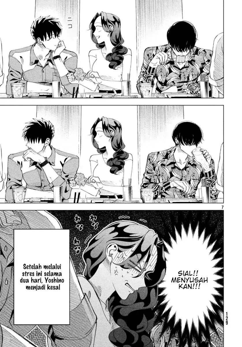 Halaman 7