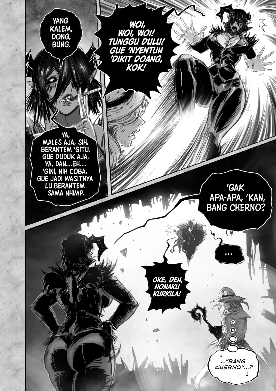 Halaman 12