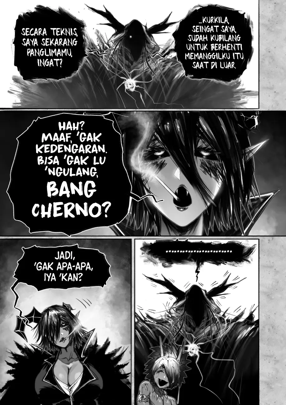 Halaman 13