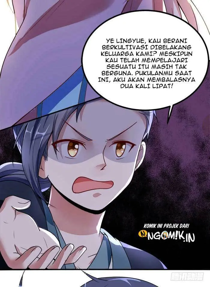 Halaman 15