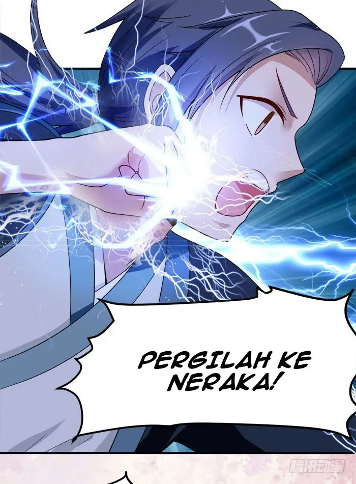 Halaman 16