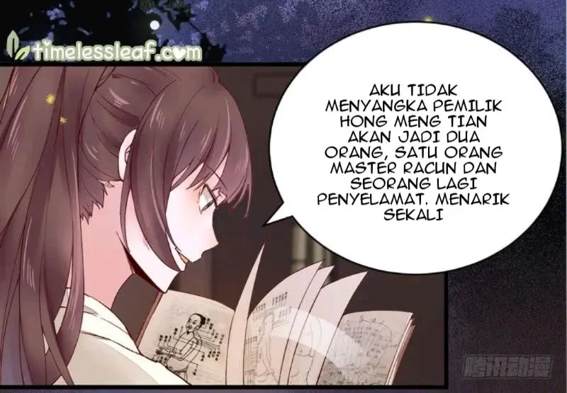 Halaman 15