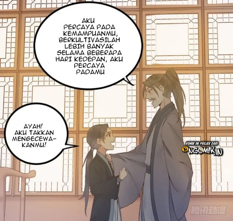 Halaman 24