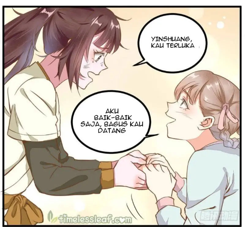 Halaman 24