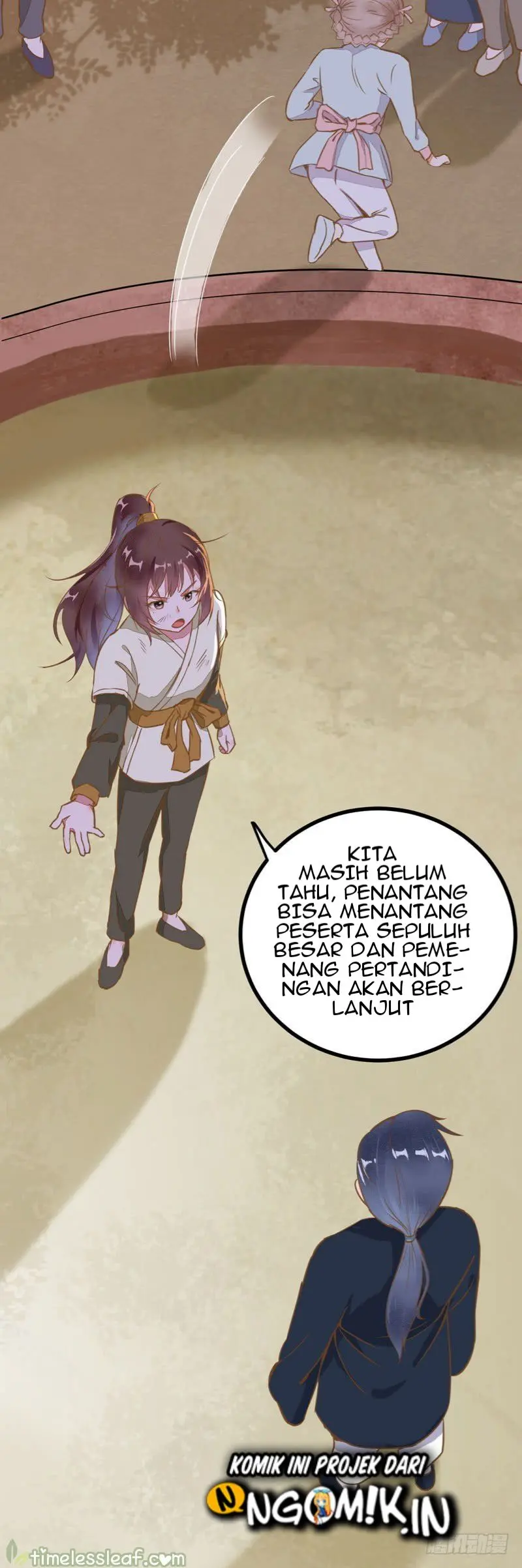 Halaman 26