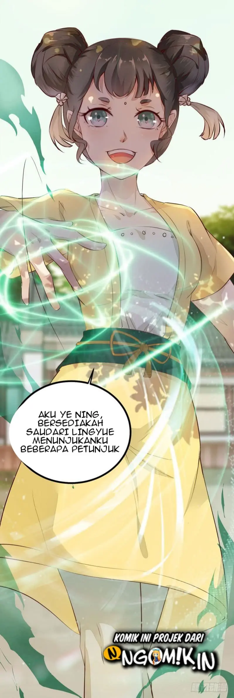 Halaman 30