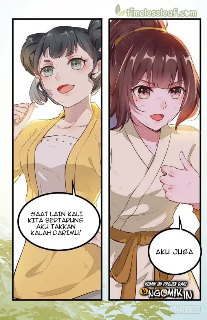 Halaman 14