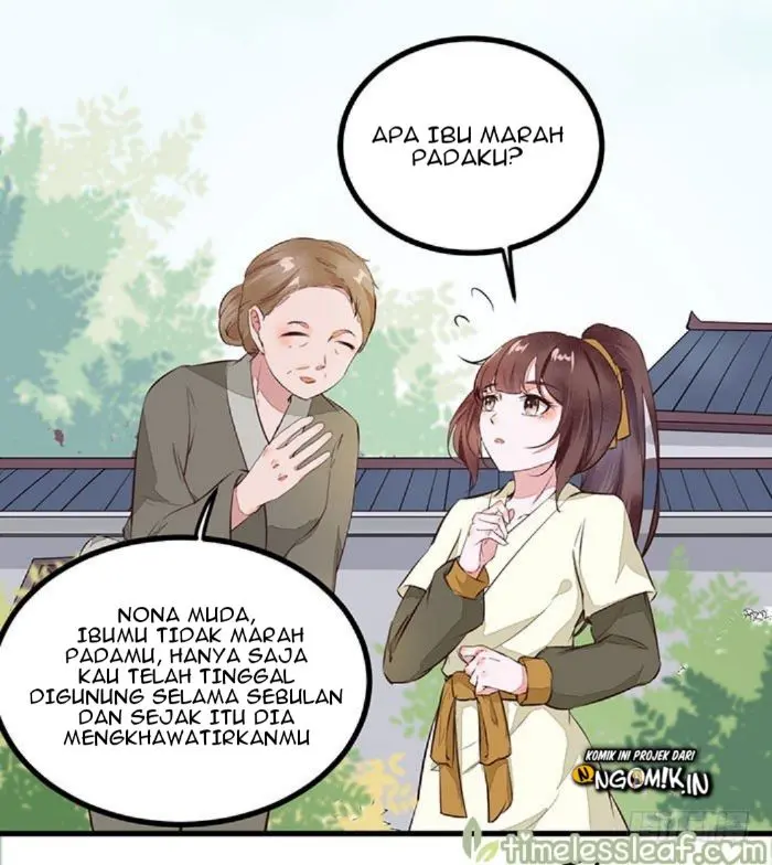 Halaman 17