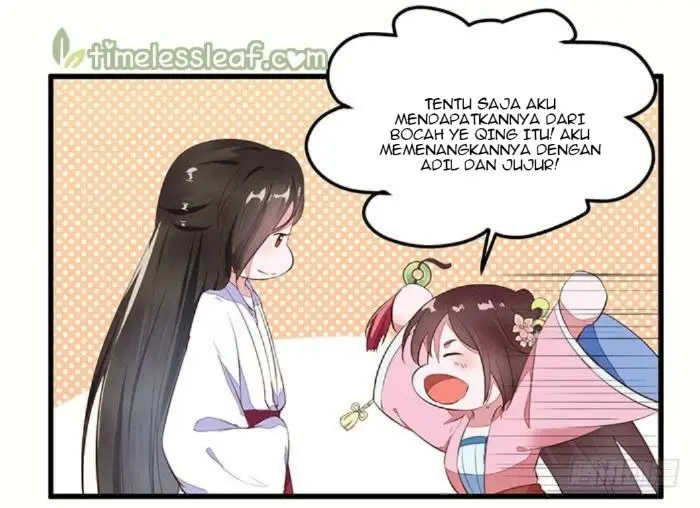 Halaman 25