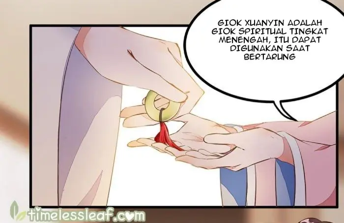 Halaman 27