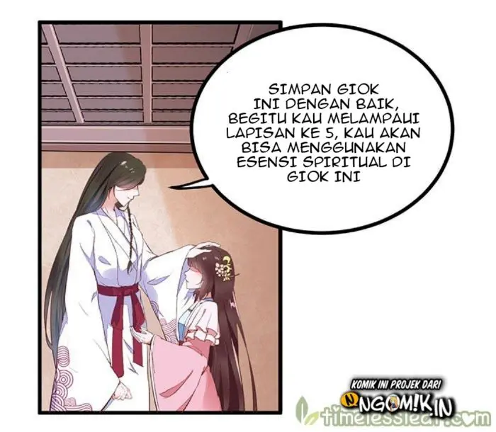 Halaman 29