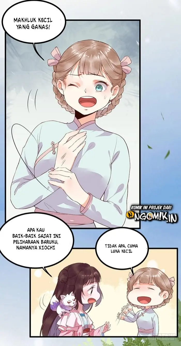 Halaman 16
