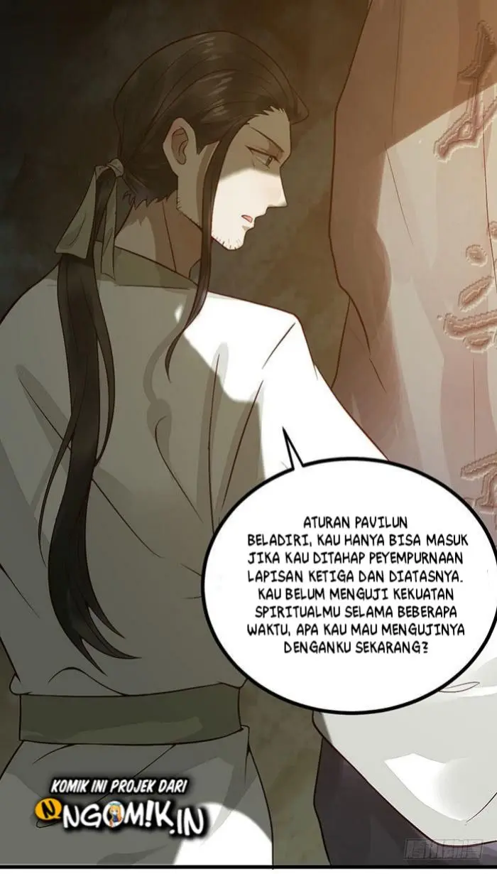 Halaman 26