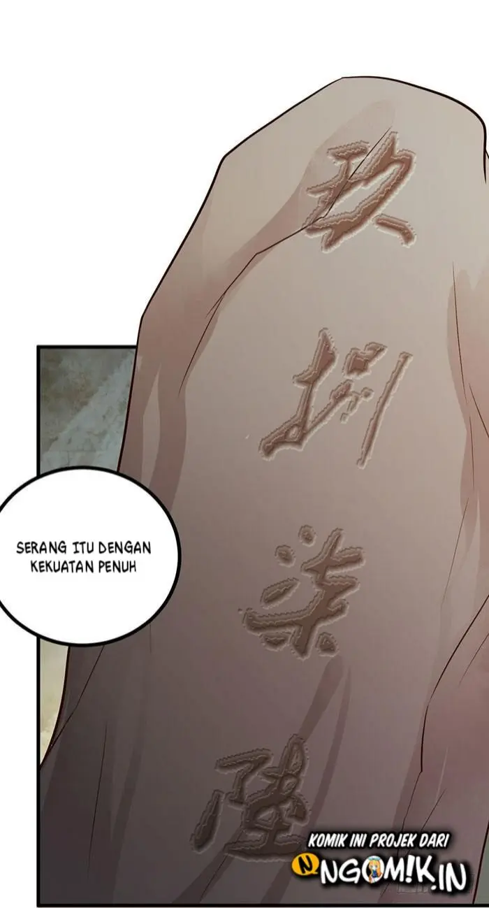 Halaman 27
