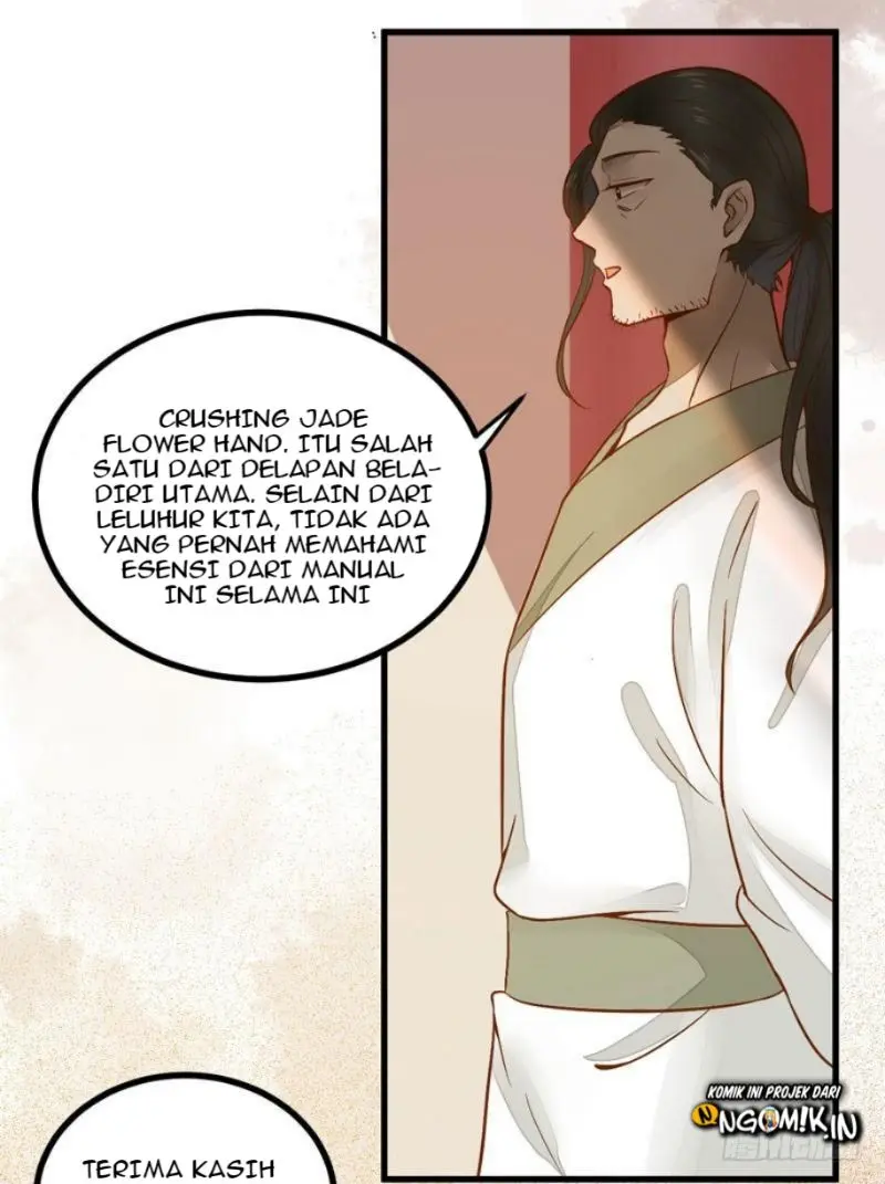 Halaman 21