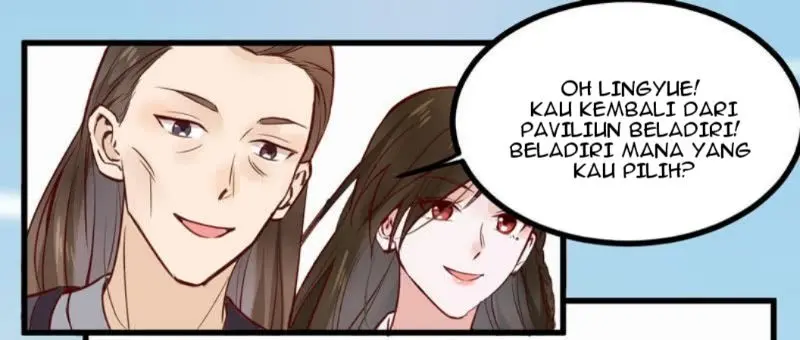Halaman 41