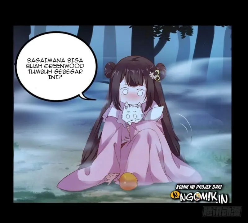 Halaman 7