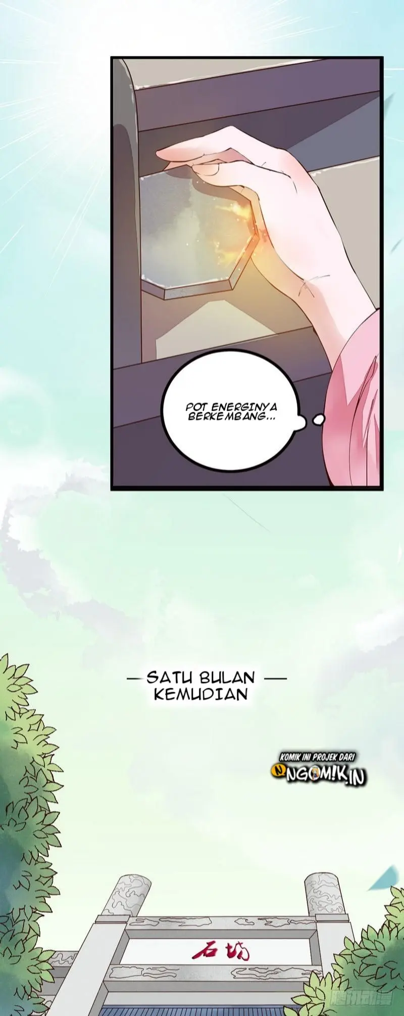 Halaman 26