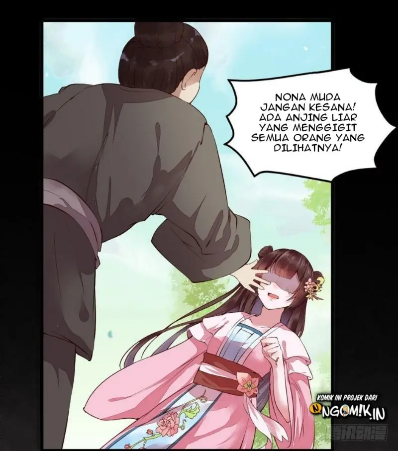 Halaman 30
