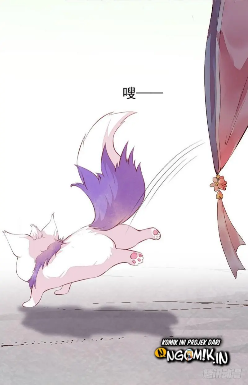 Halaman 36